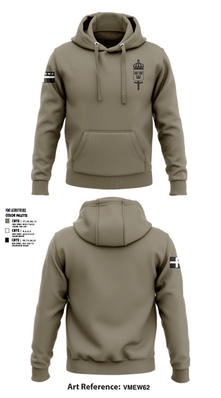 Hoodie, , Army, Teamtime, Team time, sublimation, custom sports apparel, team uniforms, spirit wear, spiritwear, sports uniforms, custom shirts, team store, custom team store, fundraiser sports, apparel fundraiser