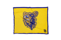 David Brearley High School Track 63405109 Blanket - 1