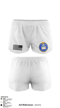 Chaplain Corps 559157 Ranger Panties - 2