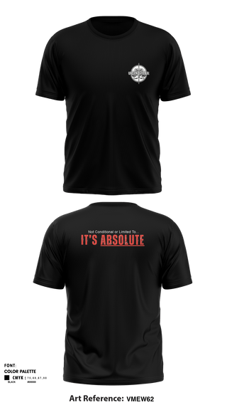 Short Sleeve Performance Shirt, , , Teamtime, Team time, sublimation, custom sports apparel, team uniforms, spirit wear, spiritwear, sports uniforms, custom shirts, team store, custom team store, fundraiser sports, apparel fundraiser