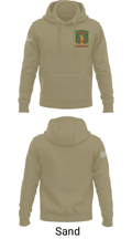 324th MP 35502647 Hoodie - 47