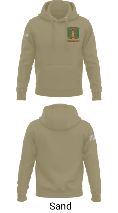 324th MP 35502647 Hoodie - 47