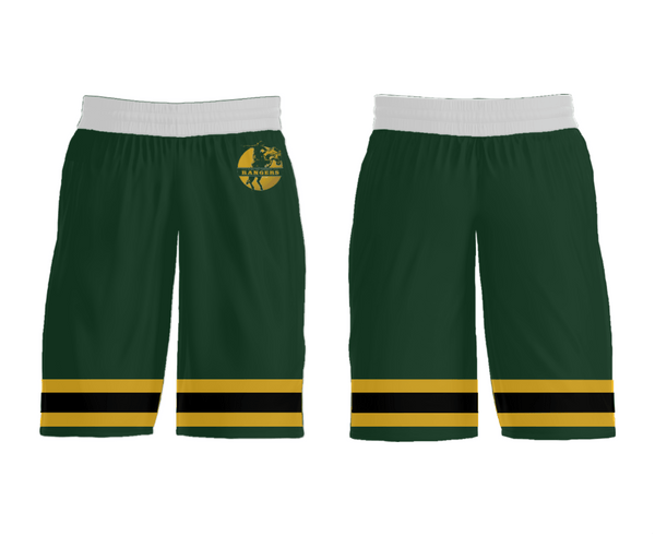 Mens Soccer Shorts, Hamilton Middle School Basketball, Women's Basketball, Teamtime, Team time, sublimation, custom sports apparel, team uniforms, spirit wear, spiritwear, sports uniforms, custom shirts, team store, custom team store, fundraiser sports, apparel fundraiser
