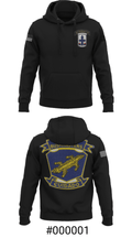 1-158 IN D Co 17730595 Hoodie - 43