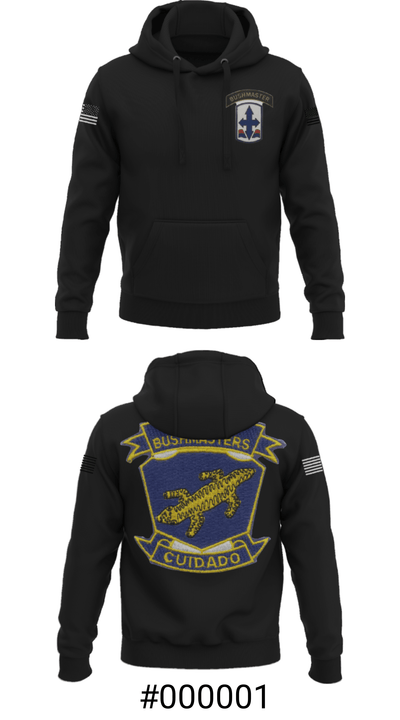 1-158 IN D Co 17730595 Hoodie - 43