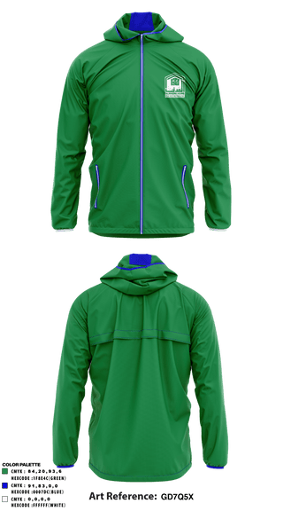 Windbreaker, , , Teamtime, Team time, sublimation, custom sports apparel, team uniforms, spirit wear, spiritwear, sports uniforms, custom shirts, team store, custom team store, fundraiser sports, apparel fundraiser