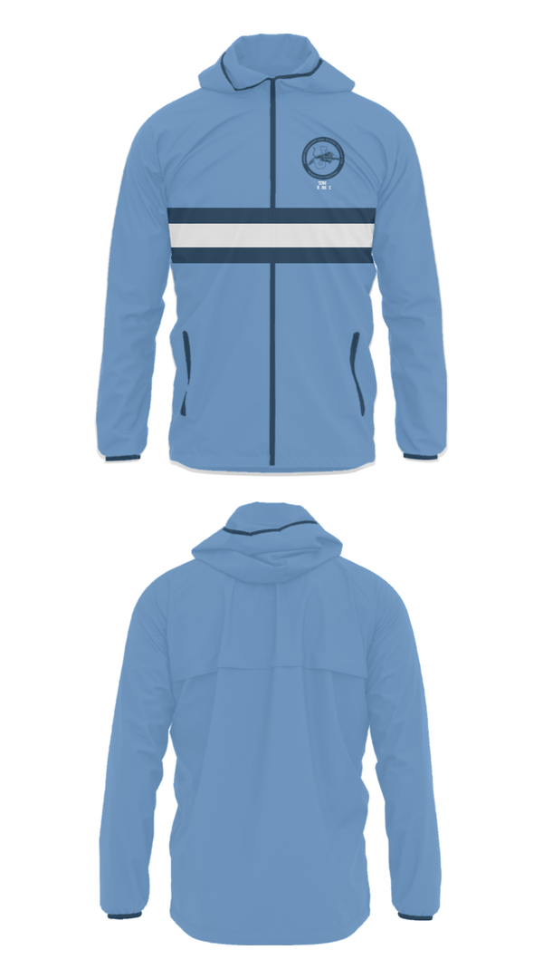 Windbreaker, Jersey Community High School Bowling, Bowling, Teamtime, Team time, sublimation, custom sports apparel, team uniforms, spirit wear, spiritwear, sports uniforms, custom shirts, team store, custom team store, fundraiser sports, apparel fundraiser