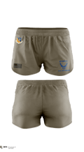 WBHS AFJROTC 46215478 Ranger Panties - 2