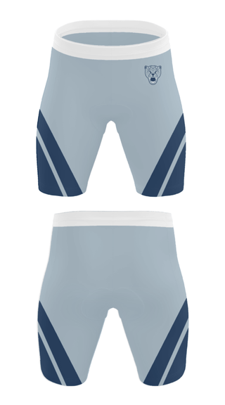 Men's Compression Shorts, KIPP Columbus Middle School Basketball, Women's Basketball, Teamtime, Team time, sublimation, custom sports apparel, team uniforms, spirit wear, spiritwear, sports uniforms, custom shirts, team store, custom team store, fundraiser sports, apparel fundraiser