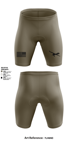 Men's Compression Shorts, , Army, Teamtime, Team time, sublimation, custom sports apparel, team uniforms, spirit wear, spiritwear, sports uniforms, custom shirts, team store, custom team store, fundraiser sports, apparel fundraiser