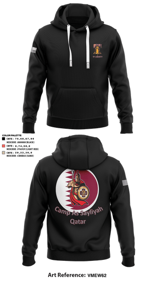 Hoodie, , , Teamtime, Team time, sublimation, custom sports apparel, team uniforms, spirit wear, spiritwear, sports uniforms, custom shirts, team store, custom team store, fundraiser sports, apparel fundraiser