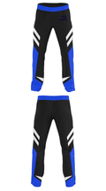 Harrison High School 33399687 Sweatpants - 14