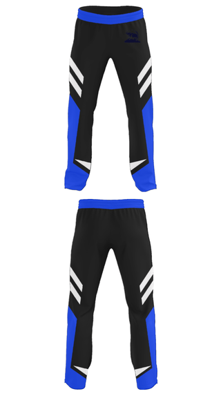 Sweatpants, Harrison High School, Spirit Store, Teamtime, Team time, sublimation, custom sports apparel, team uniforms, spirit wear, spiritwear, sports uniforms, custom shirts, team store, custom team store, fundraiser sports, apparel fundraiser
