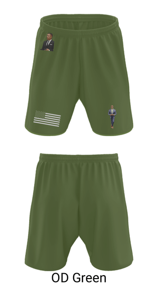 Athletic Shorts With Pockets, , Marines, Teamtime, Team time, sublimation, custom sports apparel, team uniforms, spirit wear, spiritwear, sports uniforms, custom shirts, team store, custom team store, fundraiser sports, apparel fundraiser