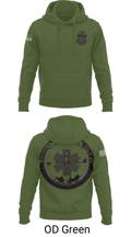 Border Patrol 70763119 Hoodie - 46