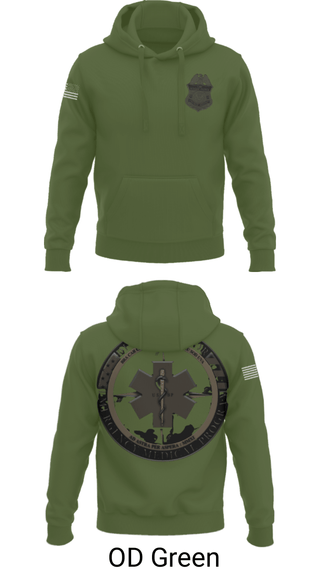 Hoodie, , Police, Teamtime, Team time, sublimation, custom sports apparel, team uniforms, spirit wear, spiritwear, sports uniforms, custom shirts, team store, custom team store, fundraiser sports, apparel fundraiser