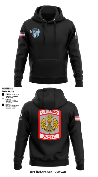 Hoodie, , Army, Teamtime, Team time, sublimation, custom sports apparel, team uniforms, spirit wear, spiritwear, sports uniforms, custom shirts, team store, custom team store, fundraiser sports, apparel fundraiser