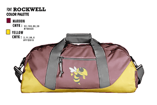 Gear Bag, Enumclaw High School, Spirit Store, Teamtime, Team time, sublimation, custom sports apparel, team uniforms, spirit wear, spiritwear, sports uniforms, custom shirts, team store, custom team store, fundraiser sports, apparel fundraiser