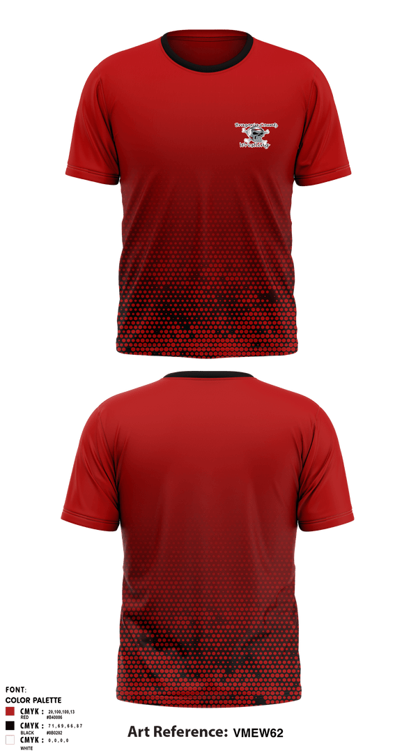 Short Sleeve Rash Guard Shirt, Brazoria County Wrestling, Wrestling, Teamtime, Team time, sublimation, custom sports apparel, team uniforms, spirit wear, spiritwear, sports uniforms, custom shirts, team store, custom team store, fundraiser sports, apparel fundraiser