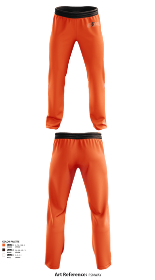 Sweatpants, Piper Begals, Women's Basketball, Teamtime, Team time, sublimation, custom sports apparel, team uniforms, spirit wear, spiritwear, sports uniforms, custom shirts, team store, custom team store, fundraiser sports, apparel fundraiser