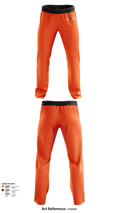 Sweatpants, Piper Begals, Women's Basketball, Teamtime, Team time, sublimation, custom sports apparel, team uniforms, spirit wear, spiritwear, sports uniforms, custom shirts, team store, custom team store, fundraiser sports, apparel fundraiser