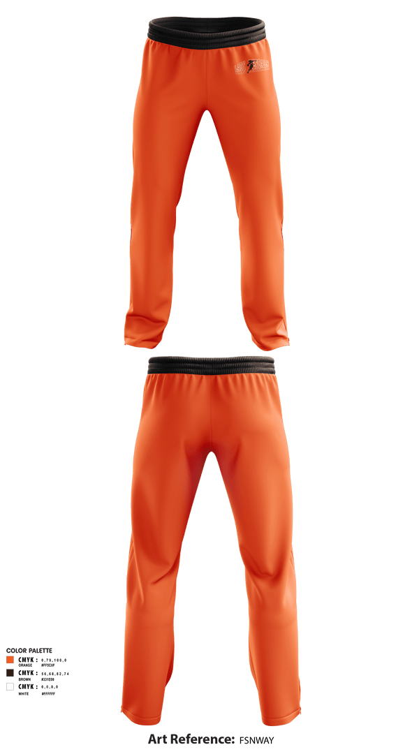 Sweatpants, Piper Begals, Women's Basketball, Teamtime, Team time, sublimation, custom sports apparel, team uniforms, spirit wear, spiritwear, sports uniforms, custom shirts, team store, custom team store, fundraiser sports, apparel fundraiser