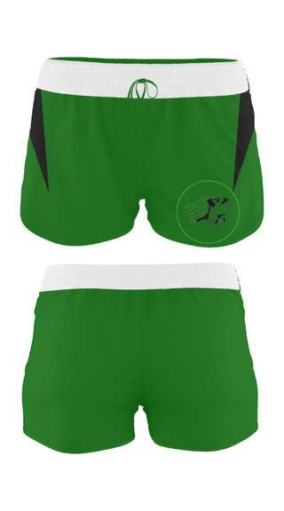 Women's Shorts, Concord Junior High School Basketball, Men's Basketball, Teamtime, Team time, sublimation, custom sports apparel, team uniforms, spirit wear, spiritwear, sports uniforms, custom shirts, team store, custom team store, fundraiser sports, apparel fundraiser