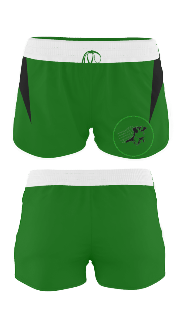 Women's Shorts, Concord Junior High School Basketball, Men's Basketball, Teamtime, Team time, sublimation, custom sports apparel, team uniforms, spirit wear, spiritwear, sports uniforms, custom shirts, team store, custom team store, fundraiser sports, apparel fundraiser