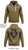 Hades 3421841 Hoodie - 6