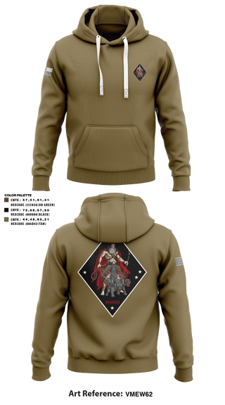 Hoodie, V1/1, Marines, Teamtime, Team time, sublimation, custom sports apparel, team uniforms, spirit wear, spiritwear, sports uniforms, custom shirts, team store, custom team store, fundraiser sports, apparel fundraiser