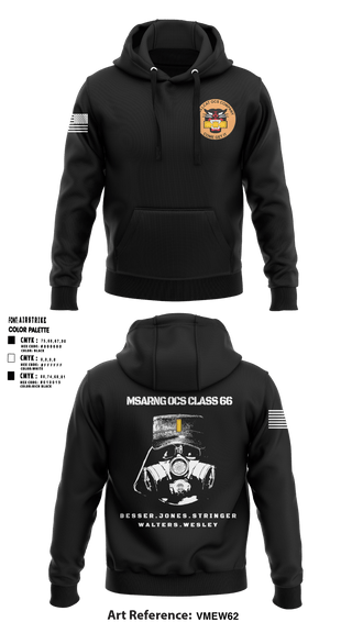 Hoodie, , , Teamtime, Team time, sublimation, custom sports apparel, team uniforms, spirit wear, spiritwear, sports uniforms, custom shirts, team store, custom team store, fundraiser sports, apparel fundraiser