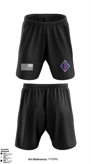 Athletic Shorts With Pockets, , , Teamtime, Team time, sublimation, custom sports apparel, team uniforms, spirit wear, spiritwear, sports uniforms, custom shirts, team store, custom team store, fundraiser sports, apparel fundraiser