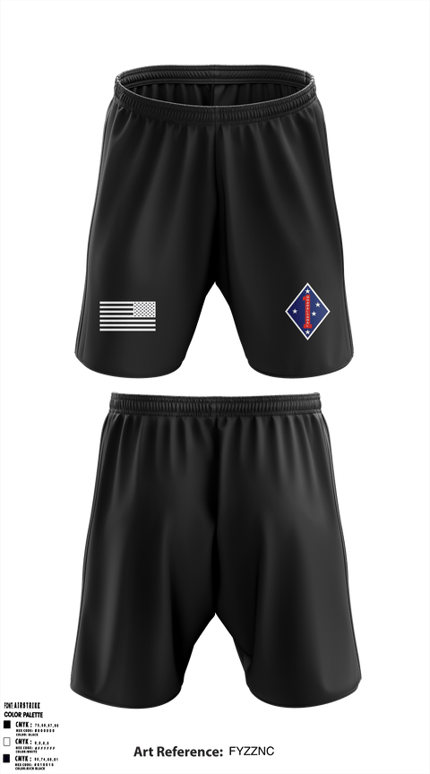 Athletic Shorts With Pockets, , , Teamtime, Team time, sublimation, custom sports apparel, team uniforms, spirit wear, spiritwear, sports uniforms, custom shirts, team store, custom team store, fundraiser sports, apparel fundraiser