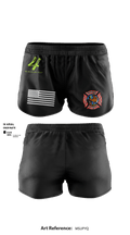 Engine 4 37157060 Ranger Panties - 1