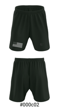 Cameron’s Touch 20765364 Athletic Shorts With Pockets - 15