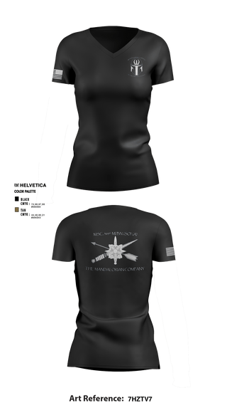 Women's Short Sleeve Vneck Shirt, , , Teamtime, Team time, sublimation, custom sports apparel, team uniforms, spirit wear, spiritwear, sports uniforms, custom shirts, team store, custom team store, fundraiser sports, apparel fundraiser