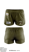 India Co 3/23 14123595 Ranger Panties - 1