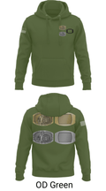 CF Division 63223192 Hoodie - 32