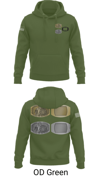 Hoodie, , Navy, Teamtime, Team time, sublimation, custom sports apparel, team uniforms, spirit wear, spiritwear, sports uniforms, custom shirts, team store, custom team store, fundraiser sports, apparel fundraiser