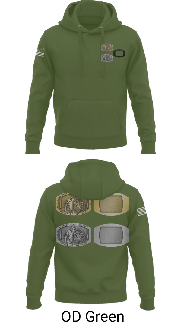 Hoodie, , Navy, Teamtime, Team time, sublimation, custom sports apparel, team uniforms, spirit wear, spiritwear, sports uniforms, custom shirts, team store, custom team store, fundraiser sports, apparel fundraiser
