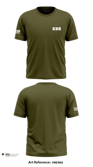 Short Sleeve Performance Shirt, , Fire Department, Teamtime, Team time, sublimation, custom sports apparel, team uniforms, spirit wear, spiritwear, sports uniforms, custom shirts, team store, custom team store, fundraiser sports, apparel fundraiser