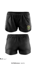 EPA-CID Baton Rouge49649742 Ranger Panties - 1