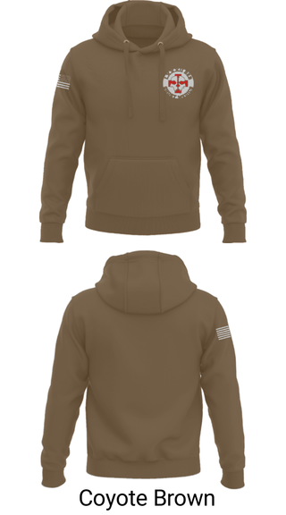 Hoodie, , Army, Teamtime, Team time, sublimation, custom sports apparel, team uniforms, spirit wear, spiritwear, sports uniforms, custom shirts, team store, custom team store, fundraiser sports, apparel fundraiser