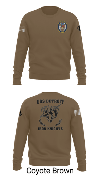 Crew Neck Sweatshirt, , Navy, Teamtime, Team time, sublimation, custom sports apparel, team uniforms, spirit wear, spiritwear, sports uniforms, custom shirts, team store, custom team store, fundraiser sports, apparel fundraiser
