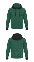 Lakewood Ranch High School Golf 70428177 Hoodie - 12