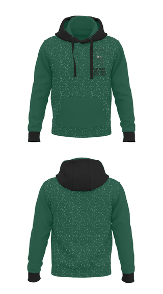 Hoodie, Lakewood Ranch High School Golf, Golf, Teamtime, Team time, sublimation, custom sports apparel, team uniforms, spirit wear, spiritwear, sports uniforms, custom shirts, team store, custom team store, fundraiser sports, apparel fundraiser