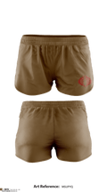 Cobra Company 43397226 Ranger Panties - 5