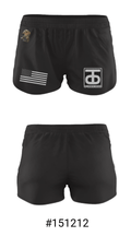 453rd ICTC 92547824 Ranger Panties - 1