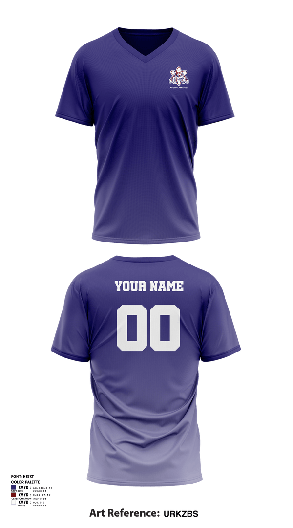 Mens Soccer Jersey, SYRACUSE ACADEMY, Men's Soccer, Teamtime, Team time, sublimation, custom sports apparel, team uniforms, spirit wear, spiritwear, sports uniforms, custom shirts, team store, custom team store, fundraiser sports, apparel fundraiser