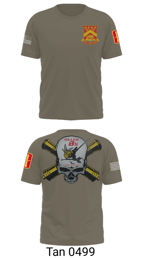 Short Sleeve Performance Shirt, , , Teamtime, Team time, sublimation, custom sports apparel, team uniforms, spirit wear, spiritwear, sports uniforms, custom shirts, team store, custom team store, fundraiser sports, apparel fundraiser